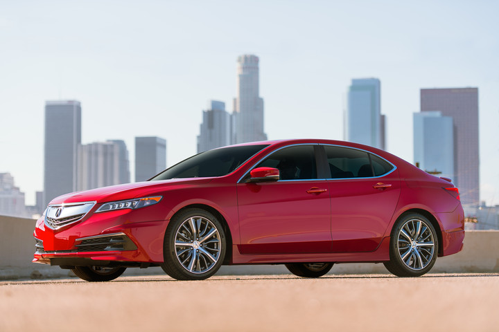 2017_Acura_TLX_with_GT_Package___4.jpg